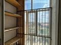 2-комнатная квартира · 62 м² · 5/6 этаж, улица Бокенбай Батыра за 18.2 млн ₸ в Актобе — фото 13