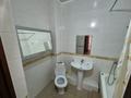 2-комнатная квартира · 62 м² · 5/6 этаж, улица Бокенбай Батыра за 18.2 млн ₸ в Актобе — фото 16