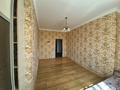 2-комнатная квартира · 62 м² · 5/6 этаж, улица Бокенбай Батыра за 18.2 млн ₸ в Актобе — фото 5