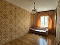 2-комнатная квартира · 62 м² · 5/6 этаж, улица Бокенбай Батыра за 18.2 млн ₸ в Актобе — фото 6