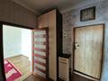 2-комнатная квартира · 62 м² · 5/6 этаж, улица Бокенбай Батыра за 18.2 млн ₸ в Актобе — фото 11