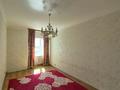 2-комнатная квартира · 62 м² · 5/6 этаж, улица Бокенбай Батыра за 18.2 млн ₸ в Актобе