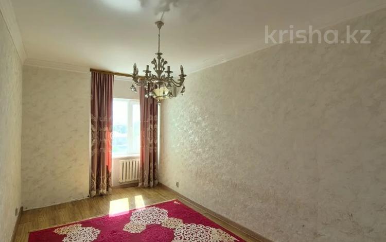 2-комнатная квартира · 62 м² · 5/6 этаж, улица Бокенбай Батыра за 18.2 млн ₸ в Актобе — фото 5