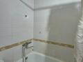 2-комнатная квартира · 62 м² · 5/6 этаж, улица Бокенбай Батыра за 18.2 млн ₸ в Актобе — фото 15