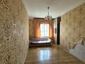 2-комнатная квартира · 62 м² · 5/6 этаж, улица Бокенбай Батыра за 18.2 млн ₸ в Актобе — фото 7
