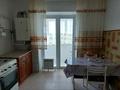 3-комнатная квартира · 68 м² · 5/5 этаж, Жастык 39 — ЦОН за ~ 8.1 млн ₸ в Кандыагаш — фото 2