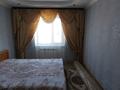3-комнатная квартира · 68 м² · 5/5 этаж, Жастык 39 — ЦОН за ~ 8.1 млн ₸ в Кандыагаш — фото 5