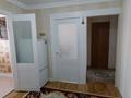 3-комнатная квартира · 68 м² · 5/5 этаж, Жастык 39 — ЦОН за ~ 8.1 млн ₸ в Кандыагаш — фото 7