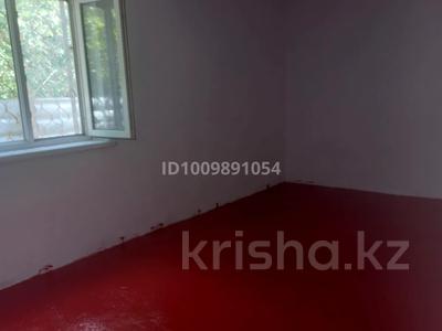 1-комнатная квартира · 40 м² · 1 этаж, мкр Самал-1 1 — Напротив рынка САМАЛ за 60 000 ₸ в Шымкенте, Абайский р-н
