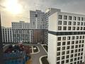 1-комнатная квартира, 36 м², 10/12 этаж, Калдаякова за 15.4 млн 〒 в Астане, Алматы р-н — фото 9