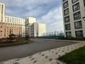 1-комнатная квартира, 36 м², 10/12 этаж, Калдаякова за 15.4 млн 〒 в Астане, Алматы р-н — фото 3