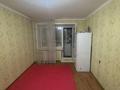 3-комнатная квартира · 62 м² · 2/5 этаж, Камзина 10 за 21.5 млн ₸ в Павлодаре — фото 5