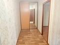 3-комнатная квартира · 62 м² · 2/5 этаж, Камзина 10 за 21.5 млн ₸ в Павлодаре — фото 7