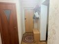 3-комнатная квартира · 62 м² · 2/5 этаж, Камзина 10 за 21.5 млн ₸ в Павлодаре — фото 8