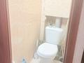 3-комнатная квартира · 62 м² · 2/5 этаж, Камзина 10 за 21.5 млн ₸ в Павлодаре — фото 10