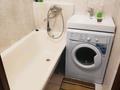 3-комнатная квартира · 62 м² · 2/5 этаж, Камзина 10 за 21.5 млн ₸ в Павлодаре — фото 9