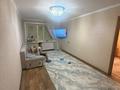 3-комнатная квартира · 62 м² · 2/5 этаж, Камзина 10 за 21.5 млн ₸ в Павлодаре