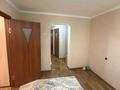 3-комнатная квартира · 62 м² · 2/5 этаж, Камзина 10 за 21.5 млн ₸ в Павлодаре — фото 2