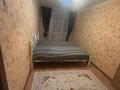 3-комнатная квартира · 62 м² · 2/5 этаж, Камзина 10 за 21.5 млн ₸ в Павлодаре — фото 3