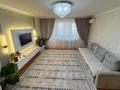 2-бөлмелі пәтер · 82 м² · 13/13 қабат, Чингиз Айтматов 36, бағасы: 35.6 млн ₸ в Астане, Нура р-н