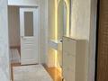 2-бөлмелі пәтер · 82 м² · 13/13 қабат, Чингиз Айтматов 36, бағасы: 35.6 млн ₸ в Астане, Нура р-н — фото 5