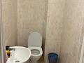 2-бөлмелі пәтер · 82 м² · 13/13 қабат, Чингиз Айтматов 36, бағасы: 35.6 млн ₸ в Астане, Нура р-н — фото 9