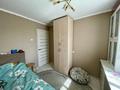 3-бөлмелі пәтер · 56 м² · 4/5 қабат, Гоголя 89, бағасы: 27.5 млн ₸ в Костанае — фото 12