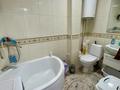 3-бөлмелі пәтер · 56 м² · 4/5 қабат, Гоголя 89, бағасы: 27.5 млн ₸ в Костанае — фото 13