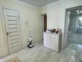3-бөлмелі пәтер · 56 м² · 4/5 қабат, Гоголя 89, бағасы: 27.5 млн ₸ в Костанае — фото 15