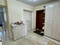 3-бөлмелі пәтер · 56 м² · 4/5 қабат, Гоголя 89, бағасы: 27.5 млн ₸ в Костанае — фото 16