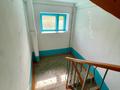 3-бөлмелі пәтер · 56 м² · 4/5 қабат, Гоголя 89, бағасы: 27.5 млн ₸ в Костанае — фото 18