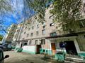 3-бөлмелі пәтер · 56 м² · 4/5 қабат, Гоголя 89, бағасы: 27.5 млн ₸ в Костанае — фото 20
