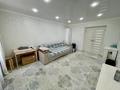3-бөлмелі пәтер · 56 м² · 4/5 қабат, Гоголя 89, бағасы: 27.5 млн ₸ в Костанае — фото 4