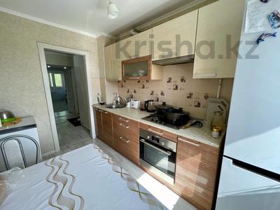 3-бөлмелі пәтер · 56 м² · 4/5 қабат, Гоголя 89, бағасы: 27.5 млн ₸ в Костанае