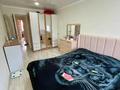 3-бөлмелі пәтер · 56 м² · 4/5 қабат, Гоголя 89, бағасы: 27.5 млн ₸ в Костанае — фото 9