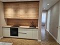 3-бөлмелі пәтер · 73.7 м² · 6/9 қабат, 23-й проезд 5, бағасы: 50.5 млн ₸ в Астане, Есильский р-н — фото 11