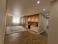 3-бөлмелі пәтер · 73.7 м² · 6/9 қабат, 23-й проезд 5, бағасы: 50.5 млн ₸ в Астане, Есильский р-н — фото 12
