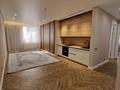 3-бөлмелі пәтер · 73.7 м² · 6/9 қабат, 23-й проезд 5, бағасы: 50.5 млн ₸ в Астане, Есильский р-н — фото 13