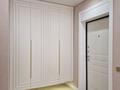3-бөлмелі пәтер · 73.7 м² · 6/9 қабат, 23-й проезд 5, бағасы: 50.5 млн ₸ в Астане, Есильский р-н — фото 14