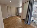 3-бөлмелі пәтер · 73.7 м² · 6/9 қабат, 23-й проезд 5, бағасы: 50.5 млн ₸ в Астане, Есильский р-н — фото 2