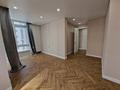 3-бөлмелі пәтер · 73.7 м² · 6/9 қабат, 23-й проезд 5, бағасы: 50.5 млн ₸ в Астане, Есильский р-н — фото 4