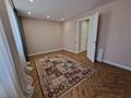 3-бөлмелі пәтер · 73.7 м² · 6/9 қабат, 23-й проезд 5, бағасы: 50.5 млн ₸ в Астане, Есильский р-н — фото 5