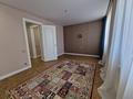 3-бөлмелі пәтер · 73.7 м² · 6/9 қабат, 23-й проезд 5, бағасы: 50.5 млн ₸ в Астане, Есильский р-н — фото 7