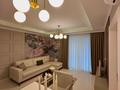 2-бөлмелі пәтер · 60 м² · 1/5 қабат, Кестель 2, бағасы: ~ 62.1 млн ₸ в Аланье — фото 34