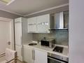 2-бөлмелі пәтер · 60 м² · 1/5 қабат, Кестель 2, бағасы: ~ 62.1 млн ₸ в Аланье — фото 38