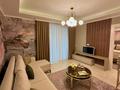 2-бөлмелі пәтер · 60 м² · 1/5 қабат, Кестель 2, бағасы: ~ 62.1 млн ₸ в Аланье — фото 35
