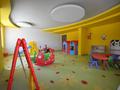 2-бөлмелі пәтер · 60 м² · 1/5 қабат, Кестель 2, бағасы: ~ 62.1 млн ₸ в Аланье — фото 29