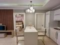 2-бөлмелі пәтер · 60 м² · 1/5 қабат, Кестель 2, бағасы: ~ 62.1 млн ₸ в Аланье — фото 37