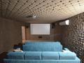 2-бөлмелі пәтер · 60 м² · 1/5 қабат, Кестель 2, бағасы: ~ 62.1 млн ₸ в Аланье — фото 30