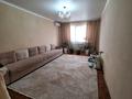3-комнатная квартира · 86 м² · 5/5 этаж, Мкр. Саялы — ЦОН за 40 млн ₸ в Алматы, Алатауский р-н